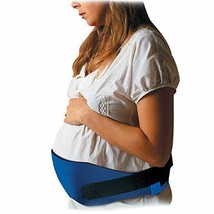 Trainer&#39;s Choice Pregnancy Maternity Belt with SacroIliac Support - SIZE... - $19.40