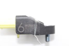13-16 SUBARU BRZ SENSOR 98237CA000 Q4509 image 10