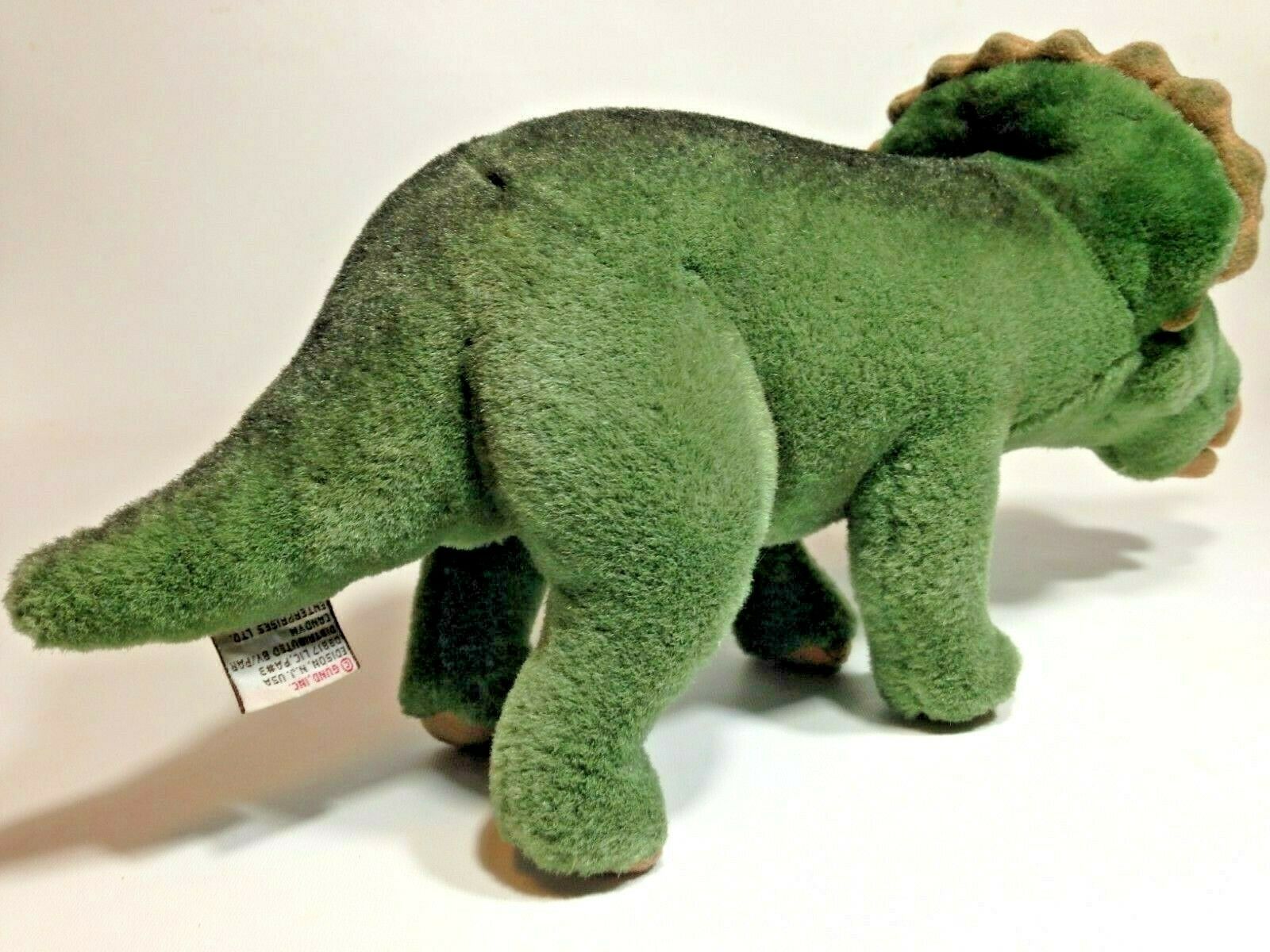 Item image 6