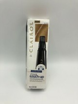 Clairol Root Touch Up Hair Color Blending Gel BLONDE 45 ml (1.5 FL OZ) NEW - £6.22 GBP