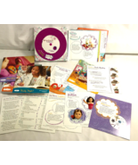 American Girl Activity Box for TRULY ME DOLL Pick a Color/Choose an Acti... - €5,04 EUR
