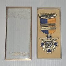 VTG Interior Alaska Midwinter KNEELING MASTER CLASS 2ND Medal Smallbore ... - $353.30 MXN