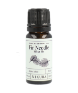 Fir Needle Essential Oil 10ml - $10.28
