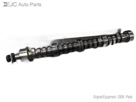 Camshaft For 17-20 Chevrolet Silverado 2500 HD  6.6  Diesel - £152.60 GBP