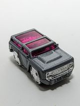 Item image 12