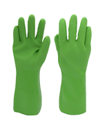 Wonder Gloves Ultimate Gardening and Household Gloves - Green - €12,90 EUR