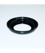 Viking PA030002BK Burner Bowl - $159.10 CAD