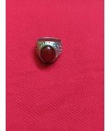 Extreme Power Ring - $1,460.45 CAD