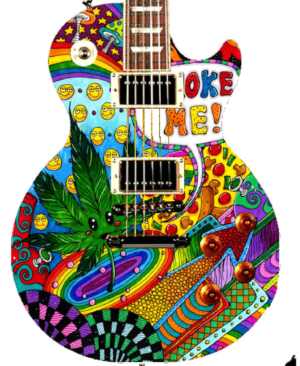 Full-size item image