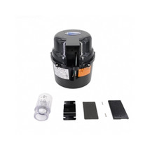 120V 1 HP 5.5A Silencer Air Blower - $211.99