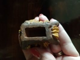 Item image 4