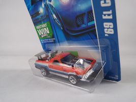 Item image 4
