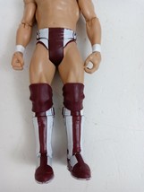 Item image 8