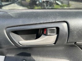 Interior Inner Door Handle Passenger Right Front 2012 13 14 Toyota Camry - £26.11 GBP