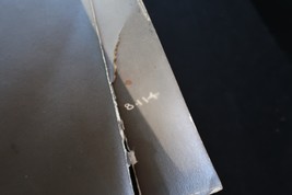 Item image 13