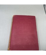 Blackstone&#39;s Modern Card Tricks and Secrets of Magic Harry Blackstone 1941 - $16.73 CAD