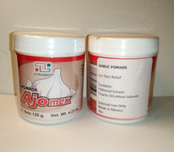 Item image 2