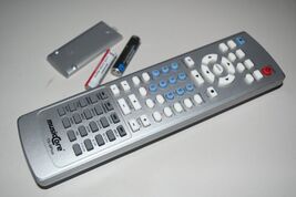 Item image 1 image 1