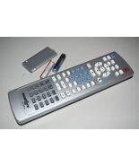 MusicCore Karaoke system remote TS-8Plus OEM Remote Tested W Batteries Rare - €27,05 EUR