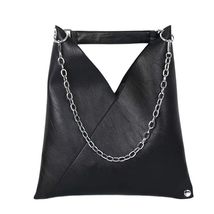 Hobo Handbags Leather Crossbody Bags For Women Lady&#39;s Shoulder Bag Great... - £28.13 GBP+