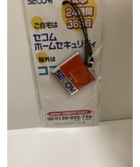 SECOM original mobile phone screen cleaner - $293.46 MXN