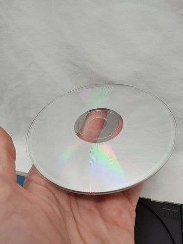 Harry Connick Jr Blue Light Music CD Item image 9