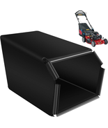 115-4664 Grass Bag - NO Metal Frame, Compatible with Toro Lawn Mower XT6... - €30,98 EUR