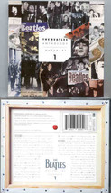 The Beatles - Anthology Outtakes Vol 1 ( 2 CD SET ) - £24.57 GBP