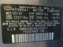 Item image 7