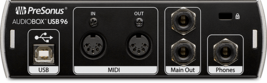 Item image 3