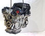 Engine Motor 3.6L V6 6 Cylinder OEM 2014 2015 2016 Dodge CaravanMUST SHI... - $1,692.90