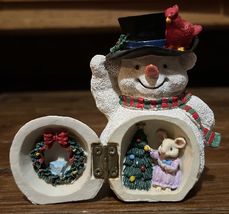 Item image 5
