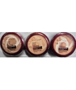 B1G1 AT 20% OFF (Add 2) Maybelline Age Rewind The Perfector Powder BROKE... - $5.97+