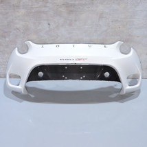 21-24 Lotus Evora GT Rear Carbon Fiber Bumper Cover Assembly Factory Oem... - £3,500.53 GBP