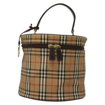 Burberry Nova Check - $807.91+