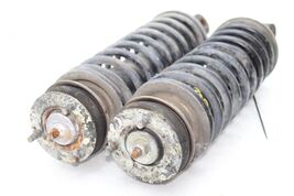 Struts Rear LH/RH Thru VIN 860999 Standard Boge Fits 78-86 PORSCHE 928 32380 image 4