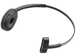 Plantronics (84605-01) Over-the-Head Headband for CS540, Savi W440 &amp; W740 - £18.62 GBP