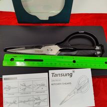 Item image 7