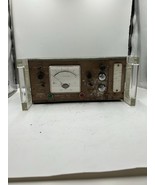 Vintage Duffers Scientific 272D Weld Current Monitor Program Monitor - $257.25 CAD