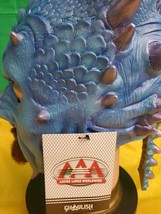 Item image 11