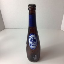 Limited Edition Coors Light The Silver Bullet 500 Home Run Club Ernie Ba... - $5.45