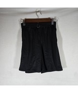 Starter Shorts Youth 8 Medium Athletic (d3) - $5.25