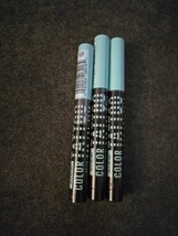 3 Maybelline Color Tattoo 24h Eye Stix Eyeshadow 84 I Am Giving (WX6) - £14.33 GBP