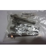 Lewmar Boat Windlass Motor DECK STUD KIT - $1,079.68 MXN