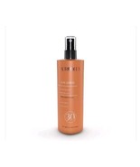 Chogan Aurodhea SPRAY SPF 30 - 150 ML - $29.21