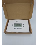 TCONT401AN21MA TRQ TSTAT 2H/1C NON PROGRAMMABLE - $2,257.82 MXN