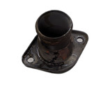 Thermostat Housing From 2007 Dodge Ram 1500  5.7 - $24.95