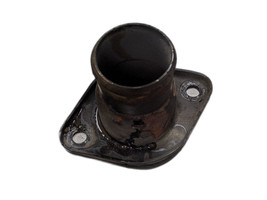 Thermostat Housing From 2007 Dodge Ram 1500  5.7 - £19.51 GBP