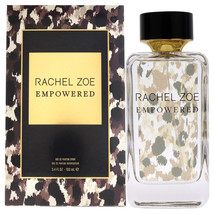 Empowered by Rachel Zoe - Perfume for Women - Fragrance - 3.4 oz EDP Spray - £44.14 GBP