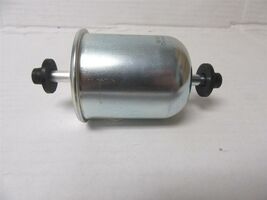 Value Advantage Fuel Gas Filter Fits For Nissan Xterra Pathfinder Quest ... - $14.84
